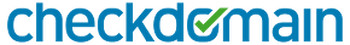 www.checkdomain.de/?utm_source=checkdomain&utm_medium=standby&utm_campaign=www.tischuntergestelle.com
